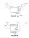 Fig. 06 - GAZE DETECTING HEADS-UP DISPLAY SYSTEMS