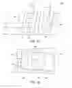 Fig. 07 - Detecting a primary user of a device
