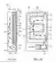 Fig. 02 - User interface system and method