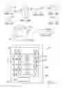 Fig. 06 - User interface system and method
