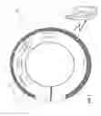 Fig. 02 - WRISTBAND HAVING A USER INTERFACE AND METHOD OF USING THEREOF