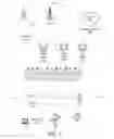 Fig. 02 - Ocular focus sharing for digital content
