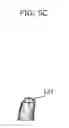 Fig. 07 - Input apparatus