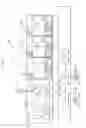 Fig. 09 - Input apparatus