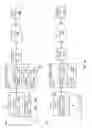 Fig. 02 - Mobile cast receivers for computing and entertainment devices