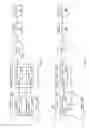 Fig. 03 - Mobile cast receivers for computing and entertainment devices