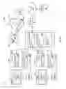 Fig. 05 - Mobile cast receivers for computing and entertainment devices