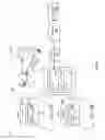 Fig. 07 - Mobile cast receivers for computing and entertainment devices