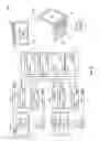 Fig. 08 - Mobile cast receivers for computing and entertainment devices