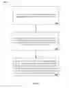 Fig. 13 - Mobile cast receivers for computing and entertainment devices