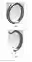 Fig. 03 - Contact interface input device