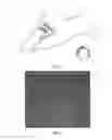 Fig. 07 - Contact interface input device