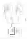 Fig. 03 - Method and system for ink data generation, ink data rendering, ink data manipulation and ink data communication