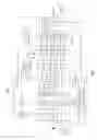 Fig. 08 - Method and system for ink data generation, ink data rendering, ink data manipulation and ink data communication