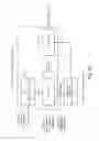 Fig. 110 - Method and system for ink data generation, ink data rendering, ink data manipulation and ink data communication