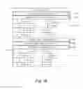 Fig. 22 - Method and system for ink data generation, ink data rendering, ink data manipulation and ink data communication