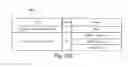 Fig. 37 - Method and system for ink data generation, ink data rendering, ink data manipulation and ink data communication