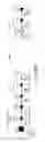 Fig. 46 - Method and system for ink data generation, ink data rendering, ink data manipulation and ink data communication