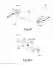 Fig. 49 - Method and system for ink data generation, ink data rendering, ink data manipulation and ink data communication