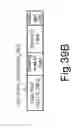 Fig. 53 - Method and system for ink data generation, ink data rendering, ink data manipulation and ink data communication