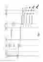 Fig. 55 - Method and system for ink data generation, ink data rendering, ink data manipulation and ink data communication