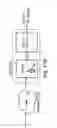 Fig. 64 - Method and system for ink data generation, ink data rendering, ink data manipulation and ink data communication