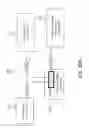 Fig. 65 - Method and system for ink data generation, ink data rendering, ink data manipulation and ink data communication