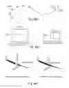 Fig. 67 - Method and system for ink data generation, ink data rendering, ink data manipulation and ink data communication