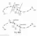 Fig. 69 - Method and system for ink data generation, ink data rendering, ink data manipulation and ink data communication