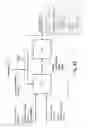 Fig. 75 - Method and system for ink data generation, ink data rendering, ink data manipulation and ink data communication