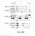 Fig. 77 - Method and system for ink data generation, ink data rendering, ink data manipulation and ink data communication