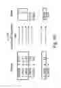Fig. 87 - Method and system for ink data generation, ink data rendering, ink data manipulation and ink data communication