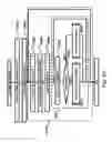 Fig. 92 - Method and system for ink data generation, ink data rendering, ink data manipulation and ink data communication