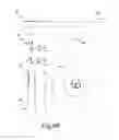 Fig. 95 - Method and system for ink data generation, ink data rendering, ink data manipulation and ink data communication