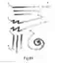 Fig. 96 - Method and system for ink data generation, ink data rendering, ink data manipulation and ink data communication