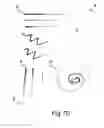 Fig. 97 - Method and system for ink data generation, ink data rendering, ink data manipulation and ink data communication
