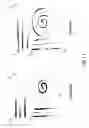 Fig. 98 - Method and system for ink data generation, ink data rendering, ink data manipulation and ink data communication