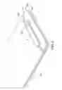 Fig. 07 - PORTABLE SHEATH