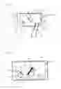 Fig. 02 - Terminal device having virtual operation key