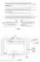 Fig. 02 - Methods and systems for secure touch screen input
