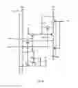 Fig. 07 - Pixel circuit, display panel and display apparatus