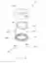 Fig. 04 - Capacitive rotary encoder