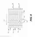 Fig. 06 - MICRO-WIRE ELECTRODES HAVING DIFFERENT SPATIAL RESOLUTIONS