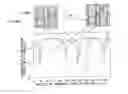 Fig. 01 - Display apparatus