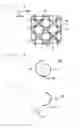 Fig. 05 - Display apparatus