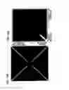 Fig. 08 - Display apparatus
