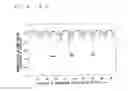Fig. 19 - Display apparatus