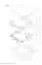 Fig. 08 - Electroconductive film