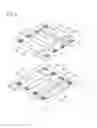 Fig. 09 - Electroconductive film