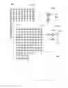 Fig. 01 - Transparent conductive layer, method for manufacturing the same and display device including the same